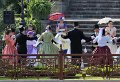 Schwerin Schlossfest   163